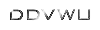 DDVWU