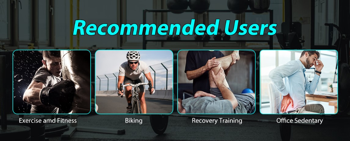 DDVWU recommended