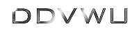 logo ddvwu